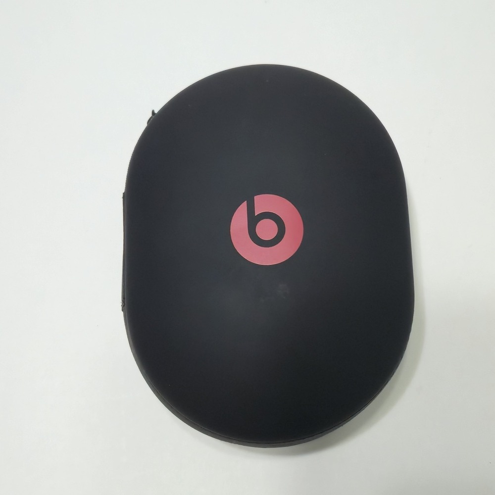 Replacement Headphone Case for Beats By Dr. Dre Studio 2 3 & Pro RT6-24280-M